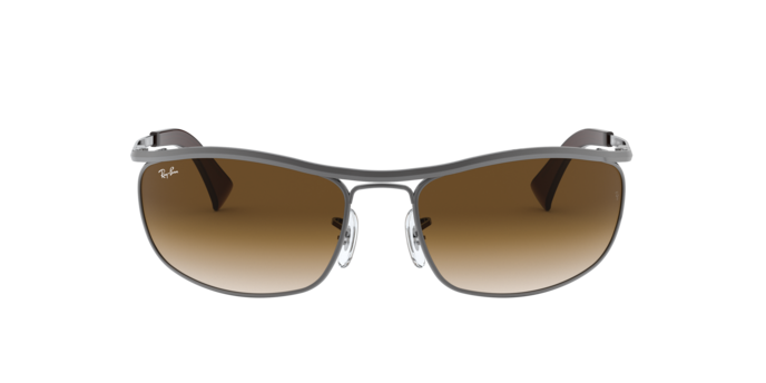 Ray-Ban RB3119 916451 Olympian 